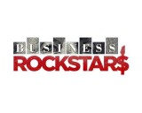 /public/logoimage/1385689577Business Rockstars 23.jpg